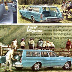 1966 Ford Wagons-04