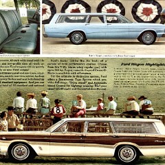 1966 Ford Wagons-05