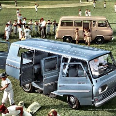 1966 Ford Wagons-10