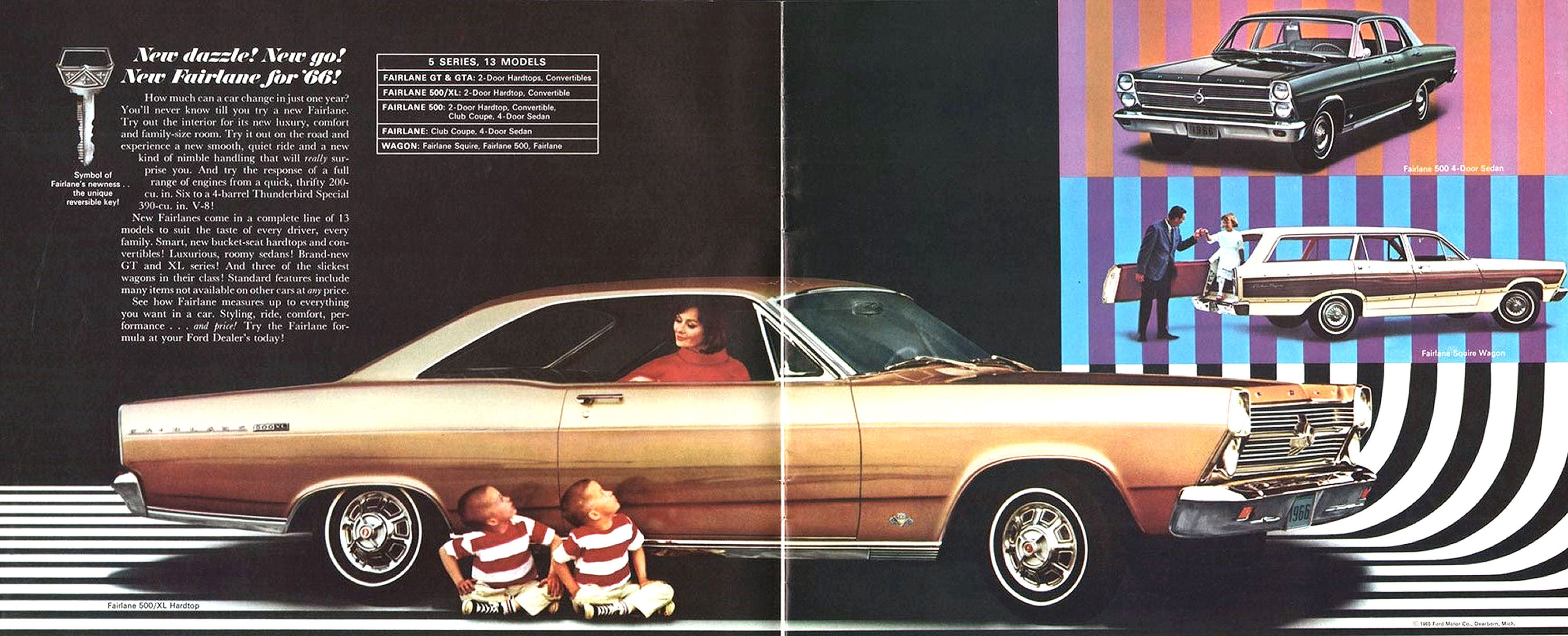 1966_Ford_Fairlane-02-03