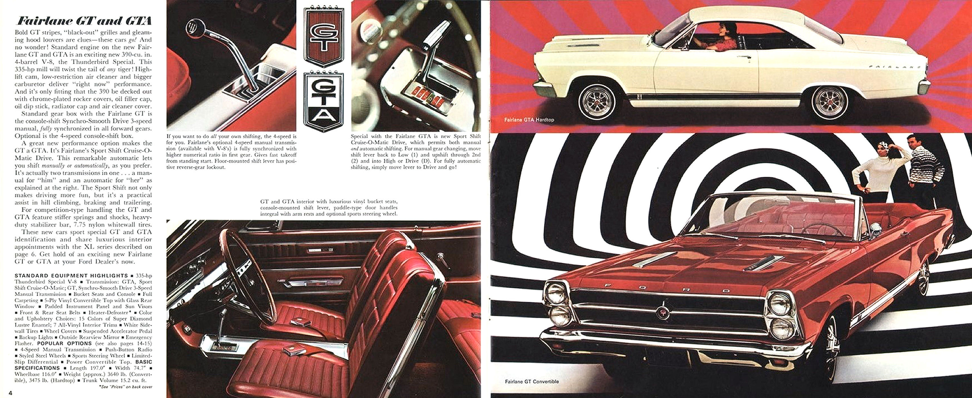 1966_Ford_Fairlane-04-05