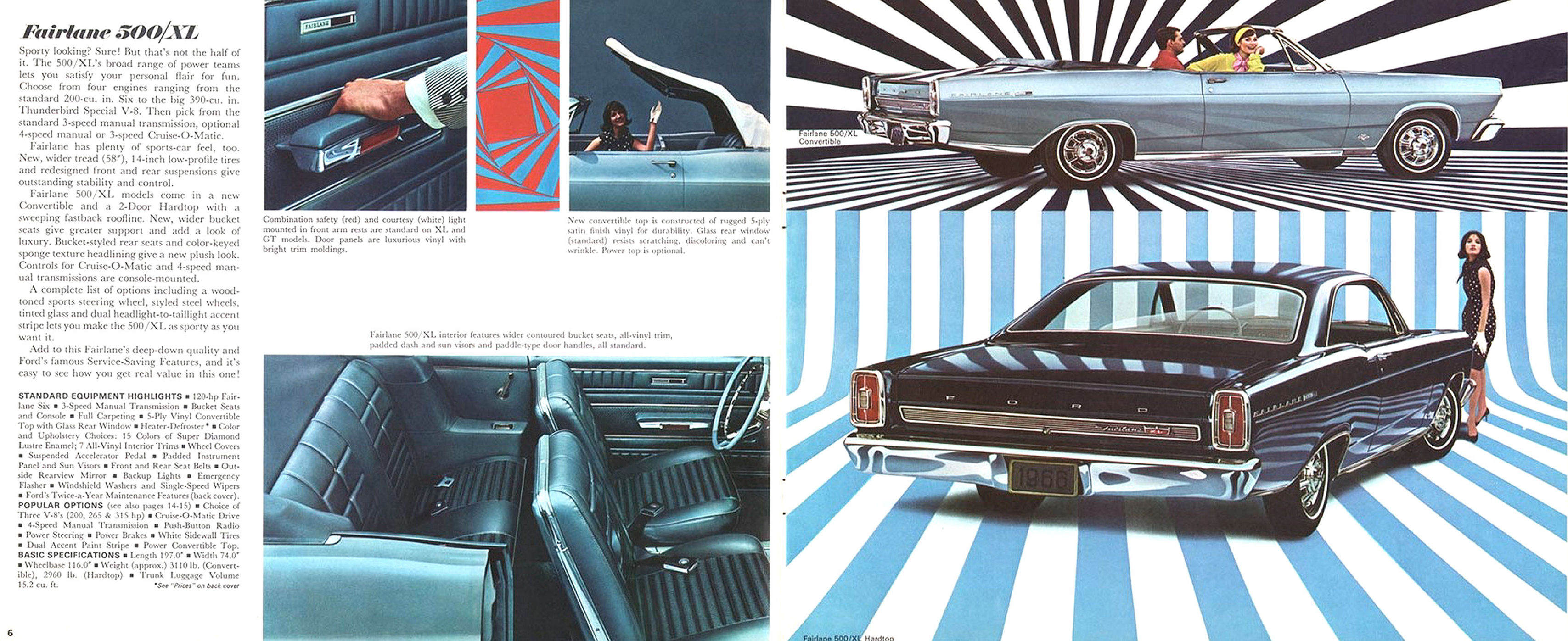 1966_Ford_Fairlane-06-07