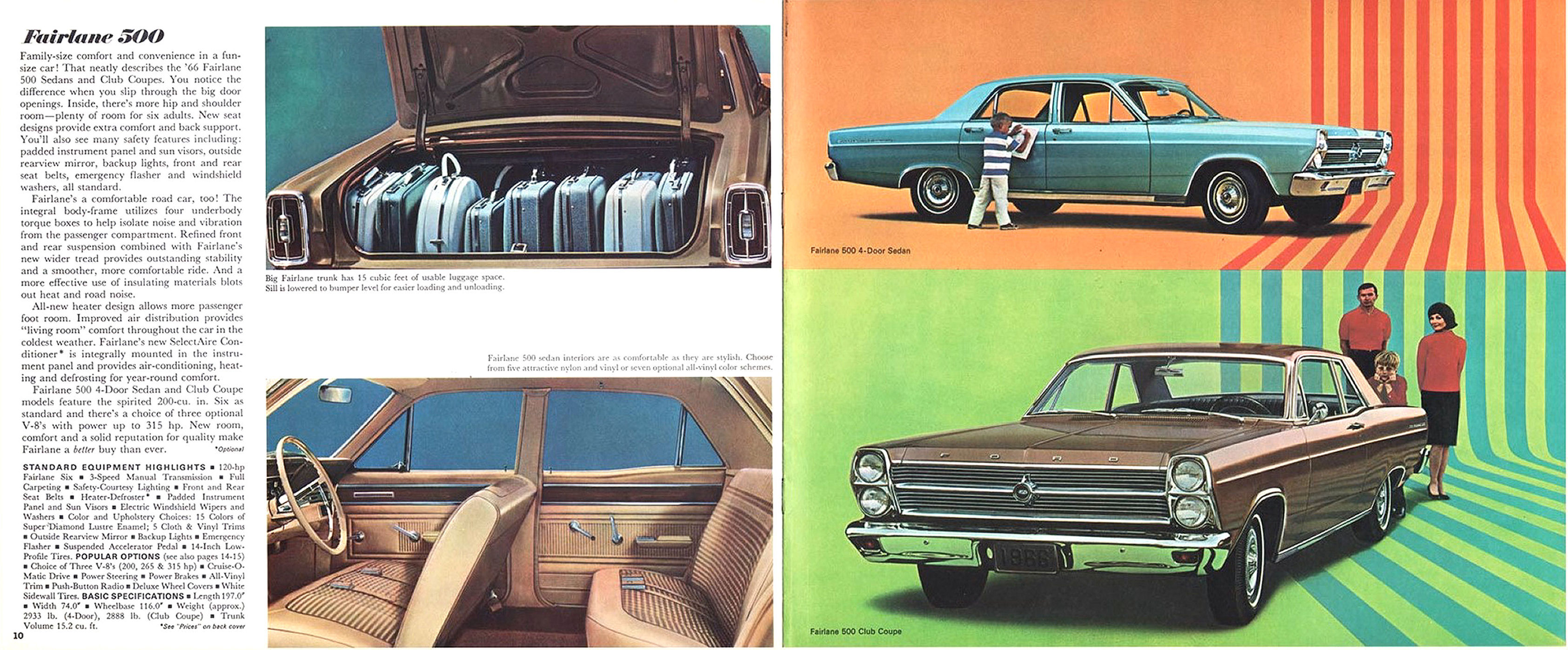 1966_Ford_Fairlane-10-11