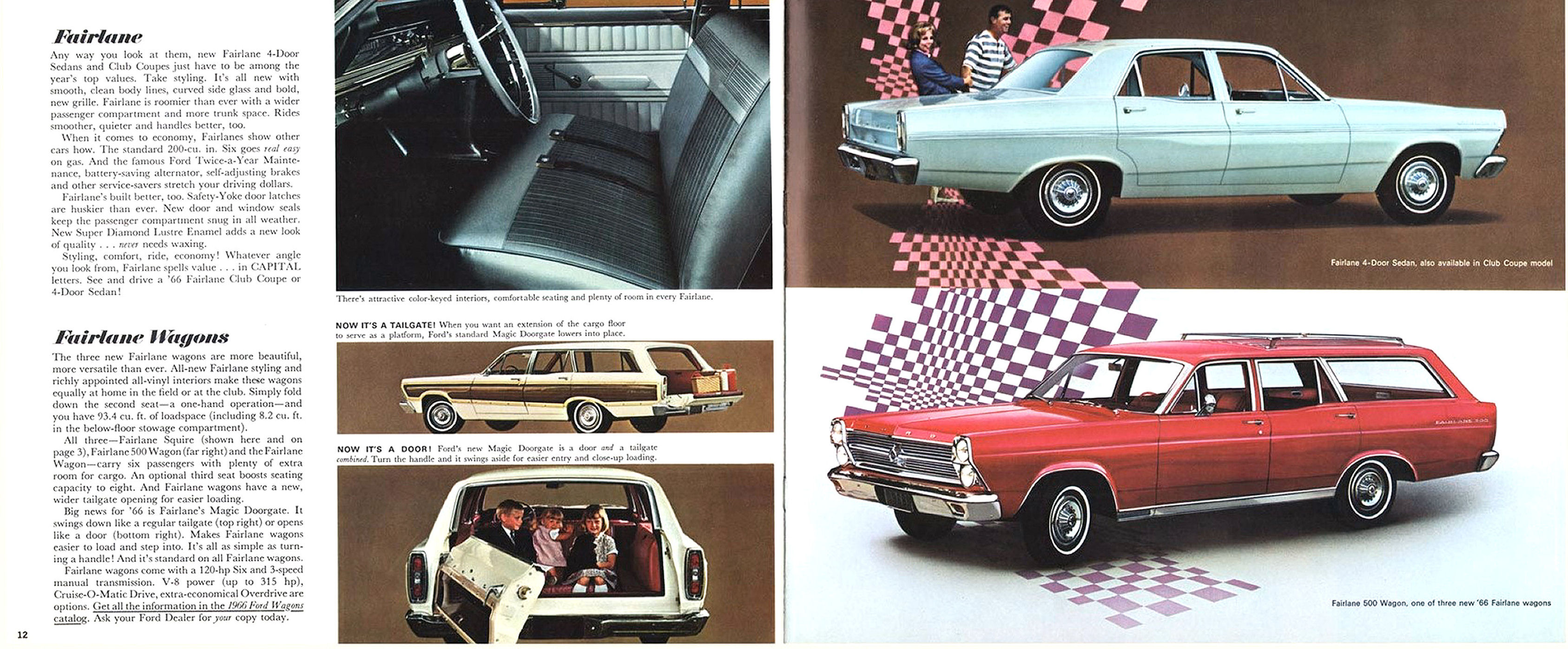 1966_Ford_Fairlane-12-13