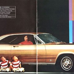1966_Ford_Fairlane-02-03