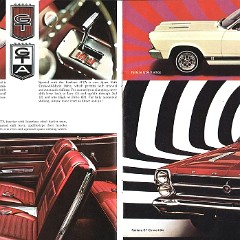 1966_Ford_Fairlane-04-05