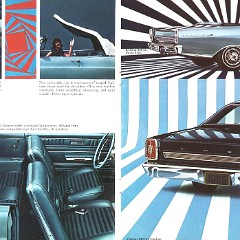1966_Ford_Fairlane-06-07