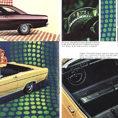 1966_Ford_Fairlane-08-09
