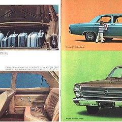 1966_Ford_Fairlane-10-11