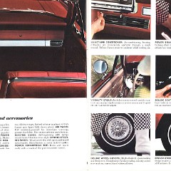 1966_Ford_Fairlane-14-15
