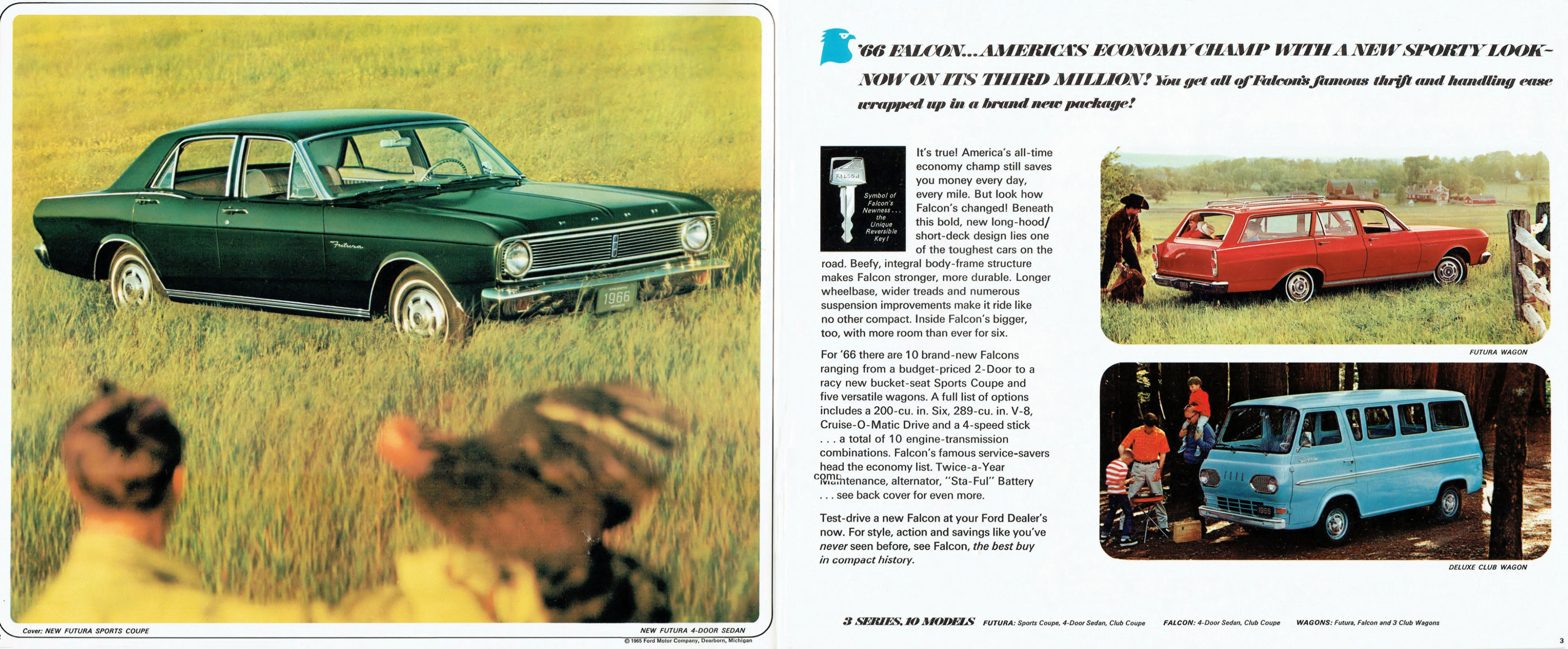 1966_Ford_Falcon_Rev-02-03