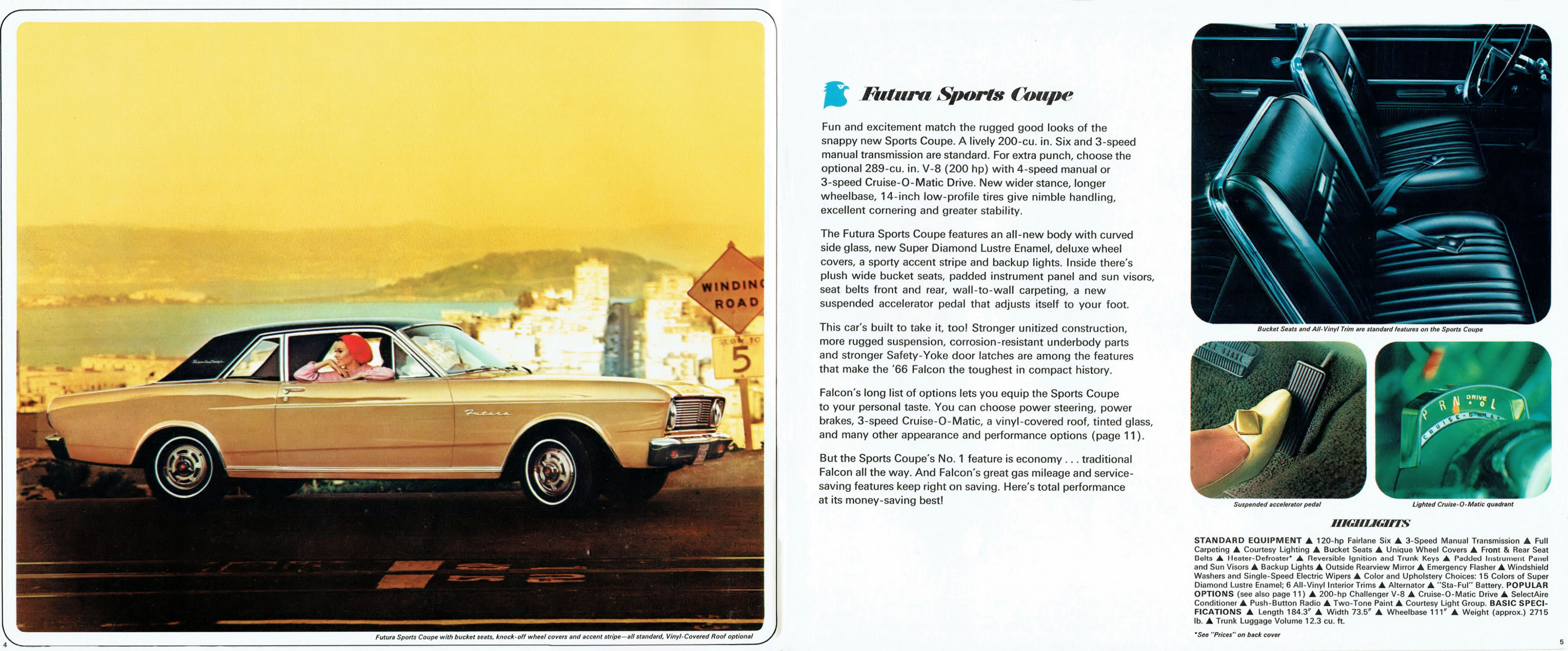 1966_Ford_Falcon_Rev-04-05