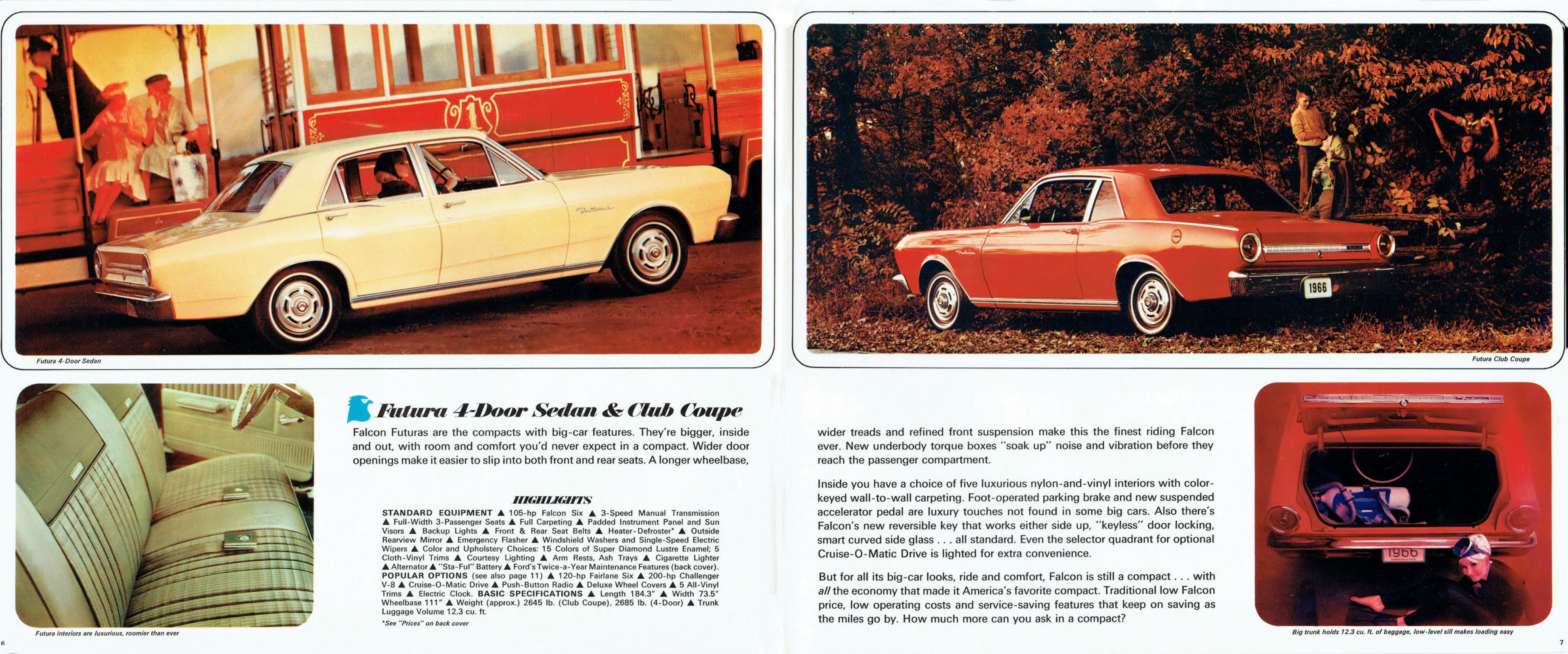 1966_Ford_Falcon_Rev-06-07