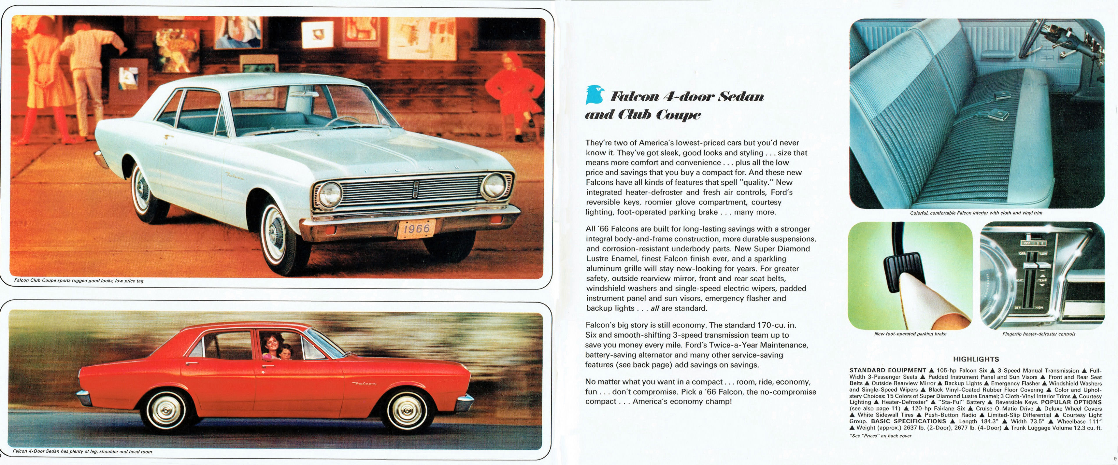 1966_Ford_Falcon_Rev-08-09