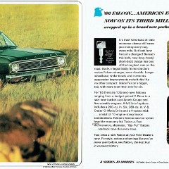1966_Ford_Falcon_Rev-02-03