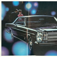 1966_Ford_Full_Size_Rev-04-05