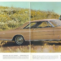 1966_Ford_Full_Size_Rev-08-09