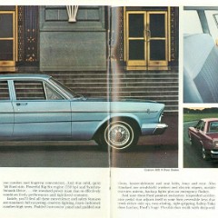 1966_Ford_Full_Size_Rev-18-19