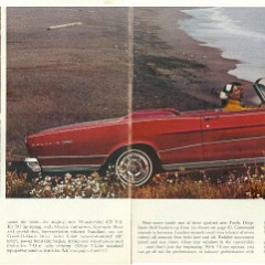 1966_Ford_Full_Size-10-11