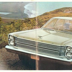1966_Ford_Full_Size-16-17