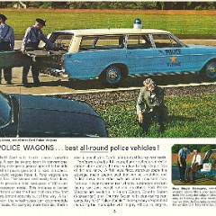 1966_Ford_Police_Cars-03