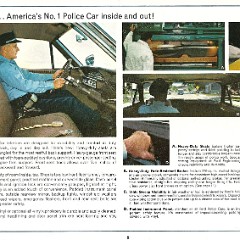 1966_Ford_Police_Cars-09