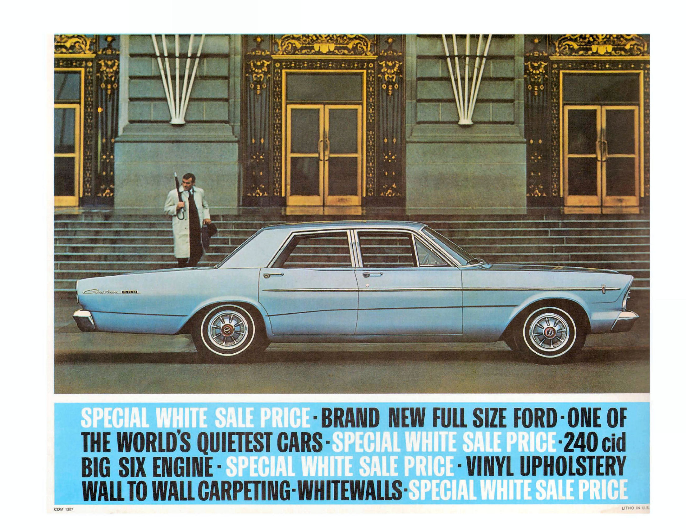 1966_Ford_White_Sale_Mailer-01