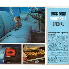 1966_Ford_White_Sale_Mailer-02
