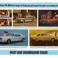 1966_Ford_White_Sale_Mailer-03
