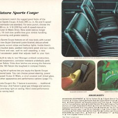1966_Ford_Falcon_Brochure-05
