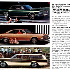 1966_Ford_Full_Line-02