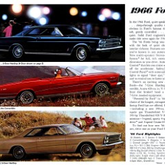 1966_Ford_Full_Line-04