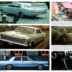 1966_Ford_Full_Line-05
