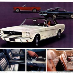 1966_Ford_Full_Line-10