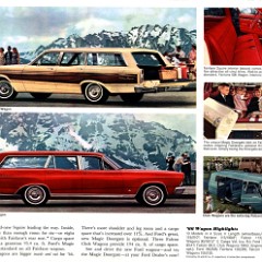1966_Ford_Full_Line-15
