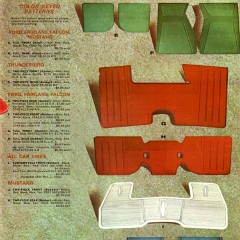 1967_Ford_Accessories-09