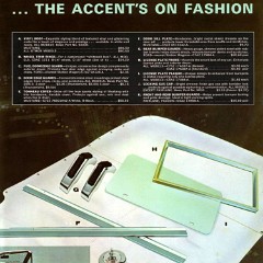 1967_Ford_Accessories-13