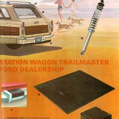1967_Ford_Accessories-23