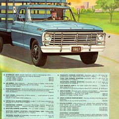 1967_Ford_Accessories-33