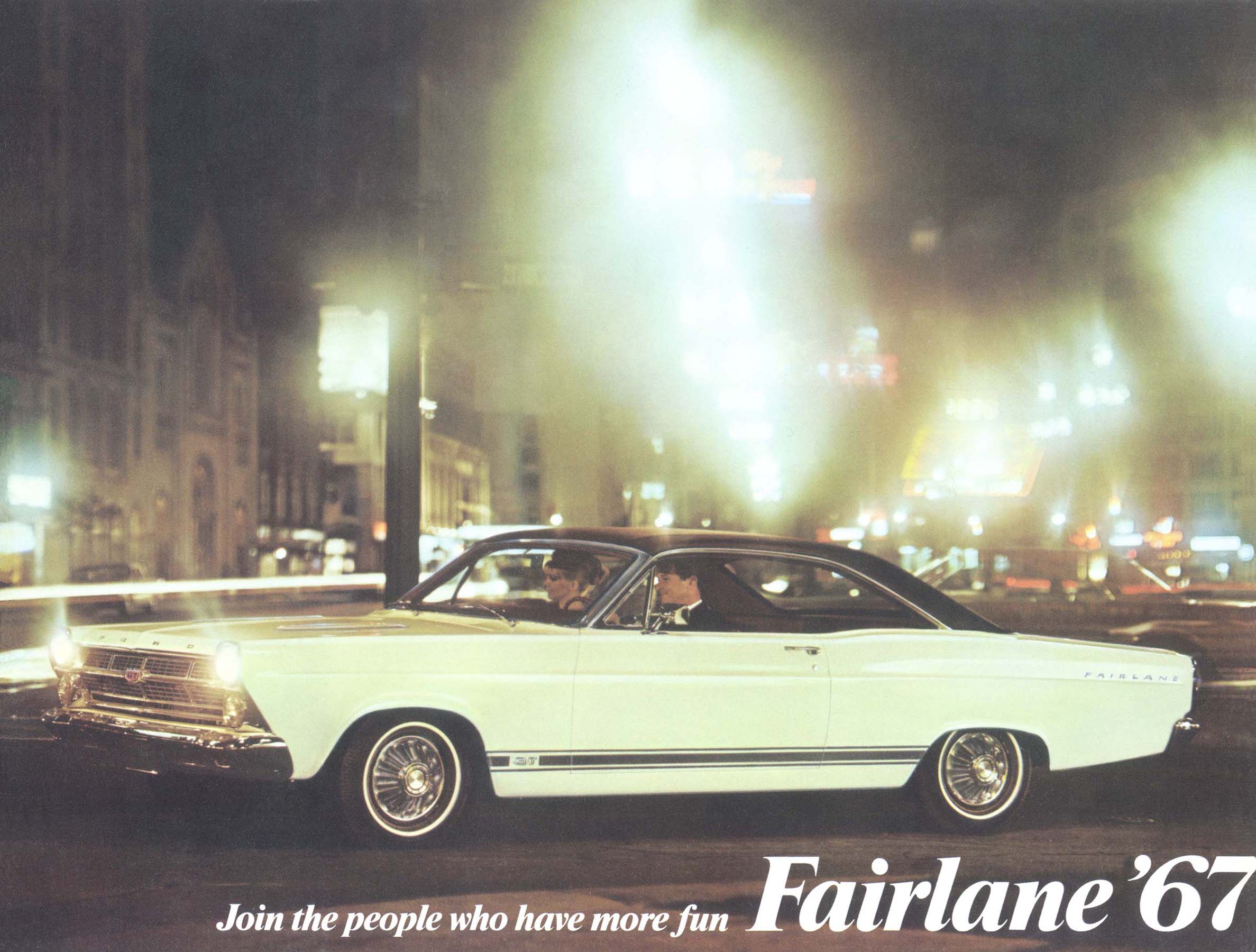 1967_Ford_Fairlane-01