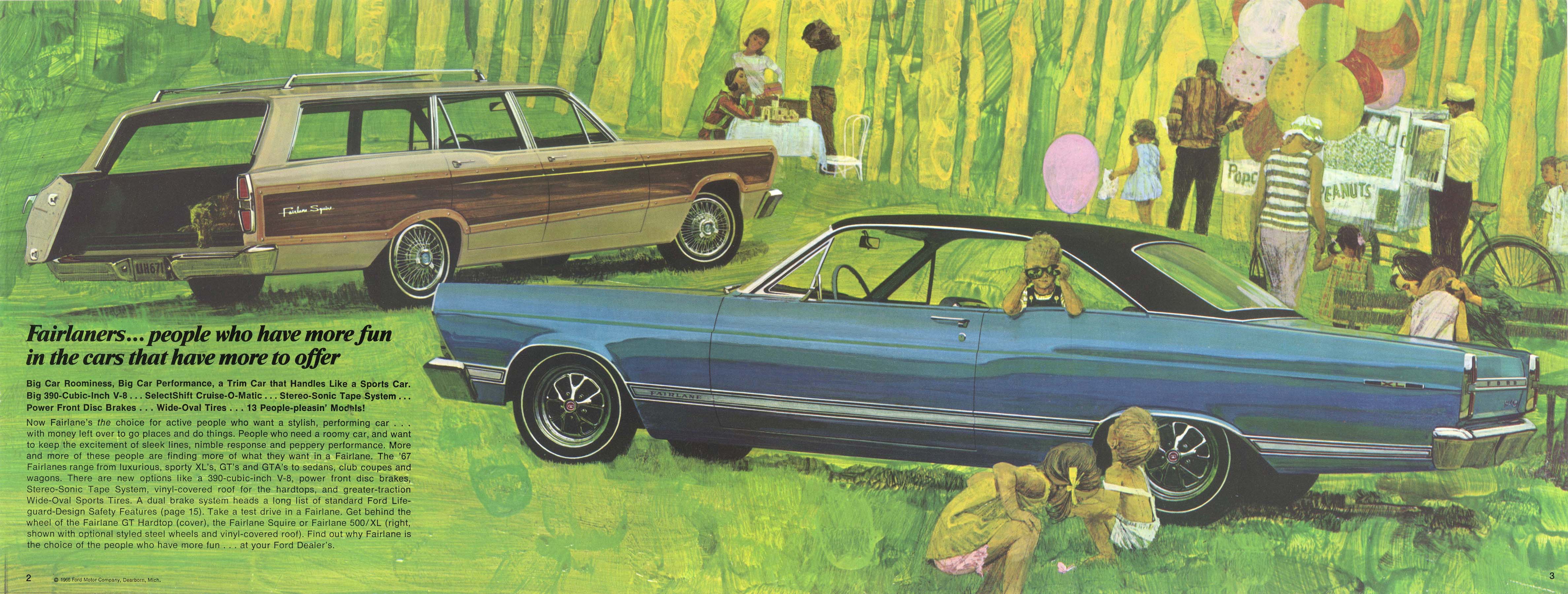 1967_Ford_Fairlane-02-03