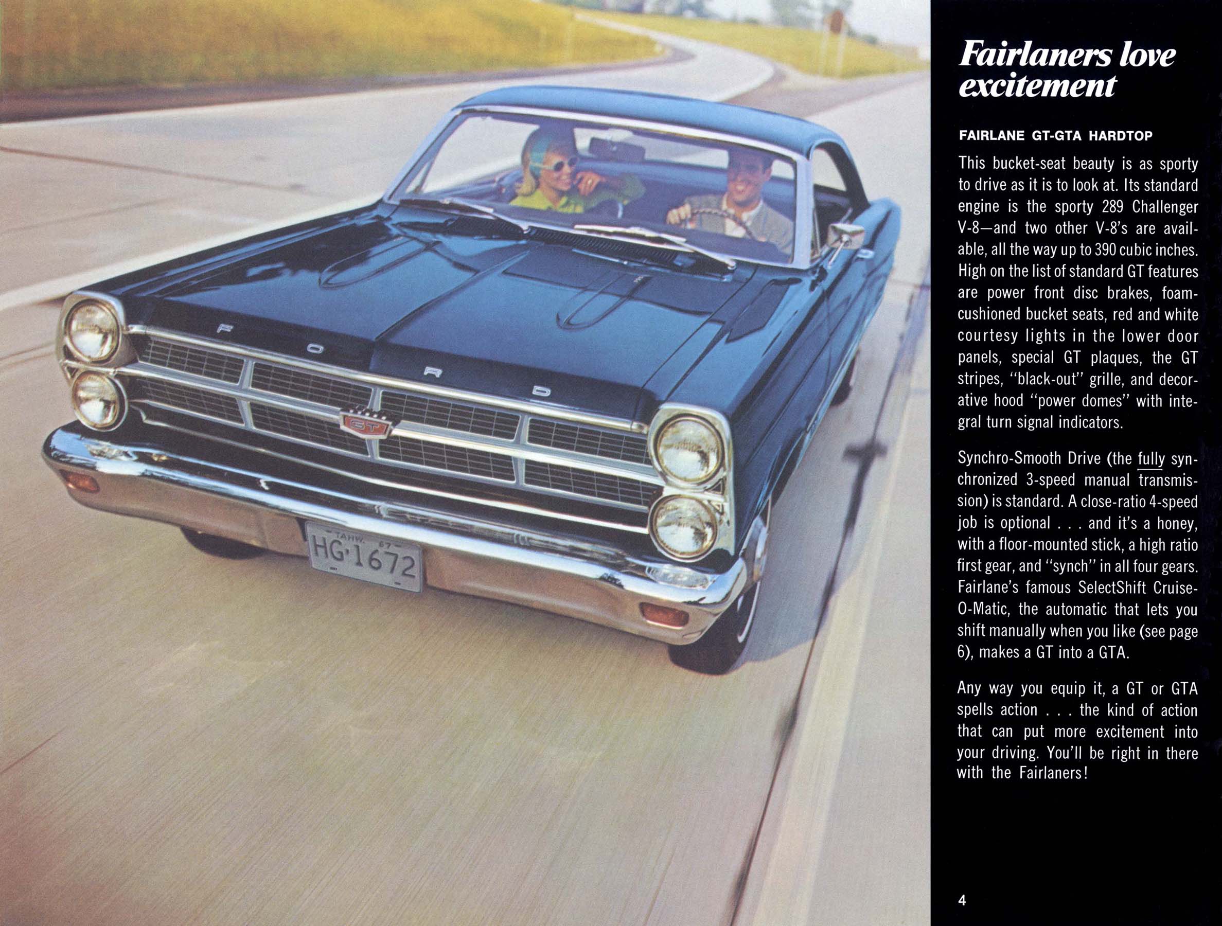 1967_Ford_Fairlane-04