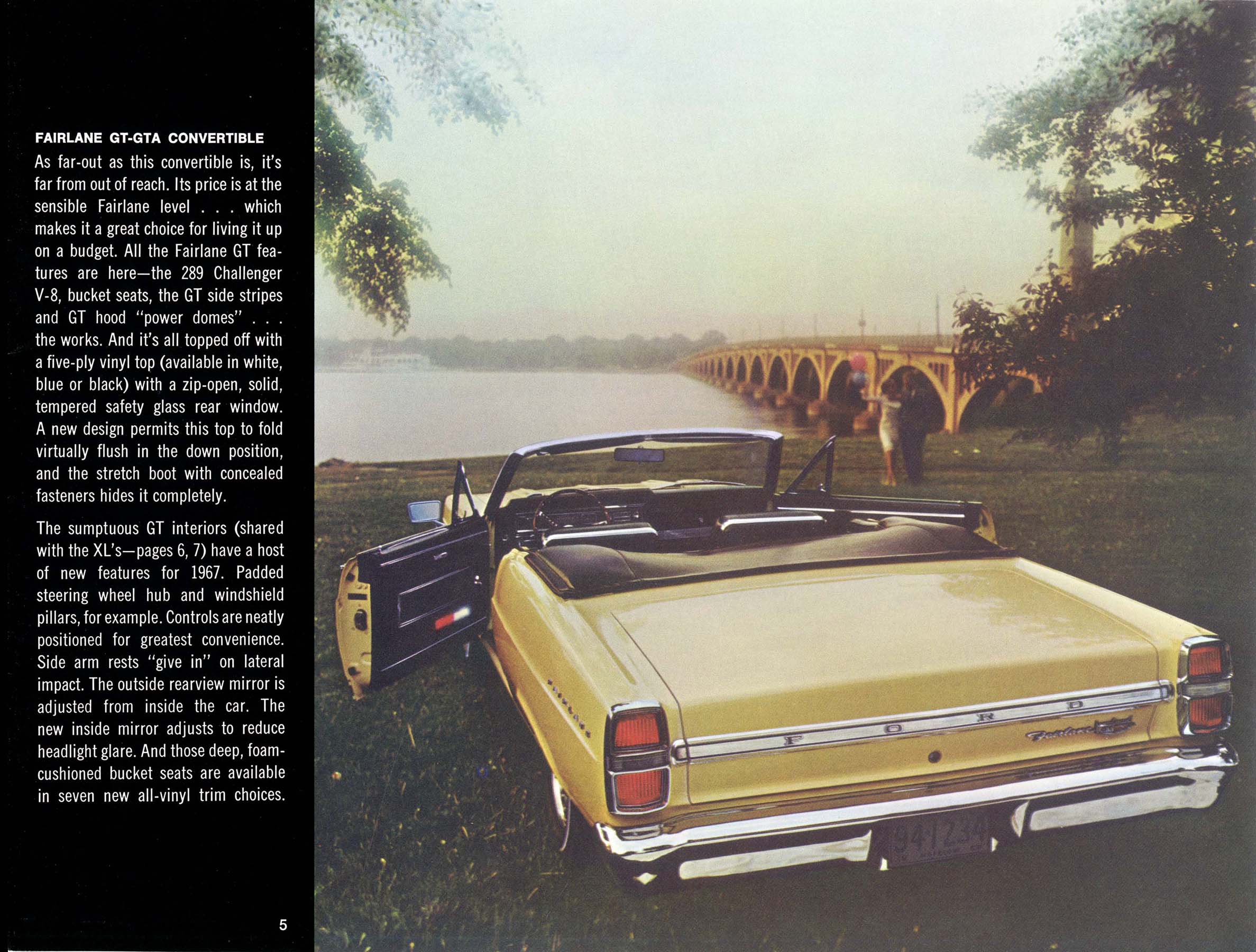 1967_Ford_Fairlane-05