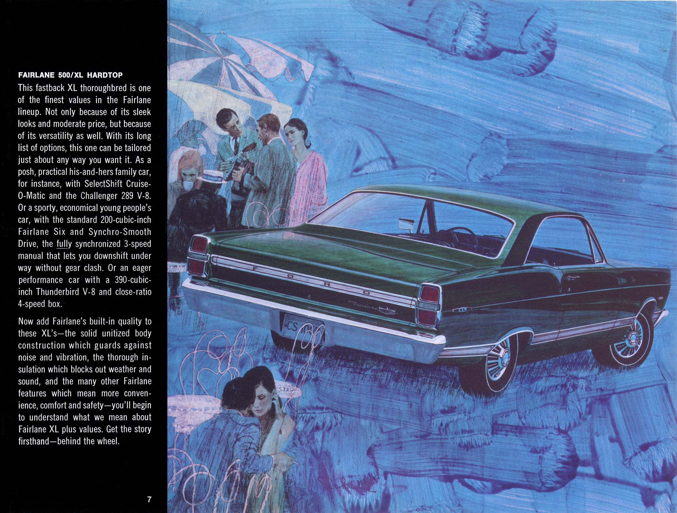 1967_Ford_Fairlane-07