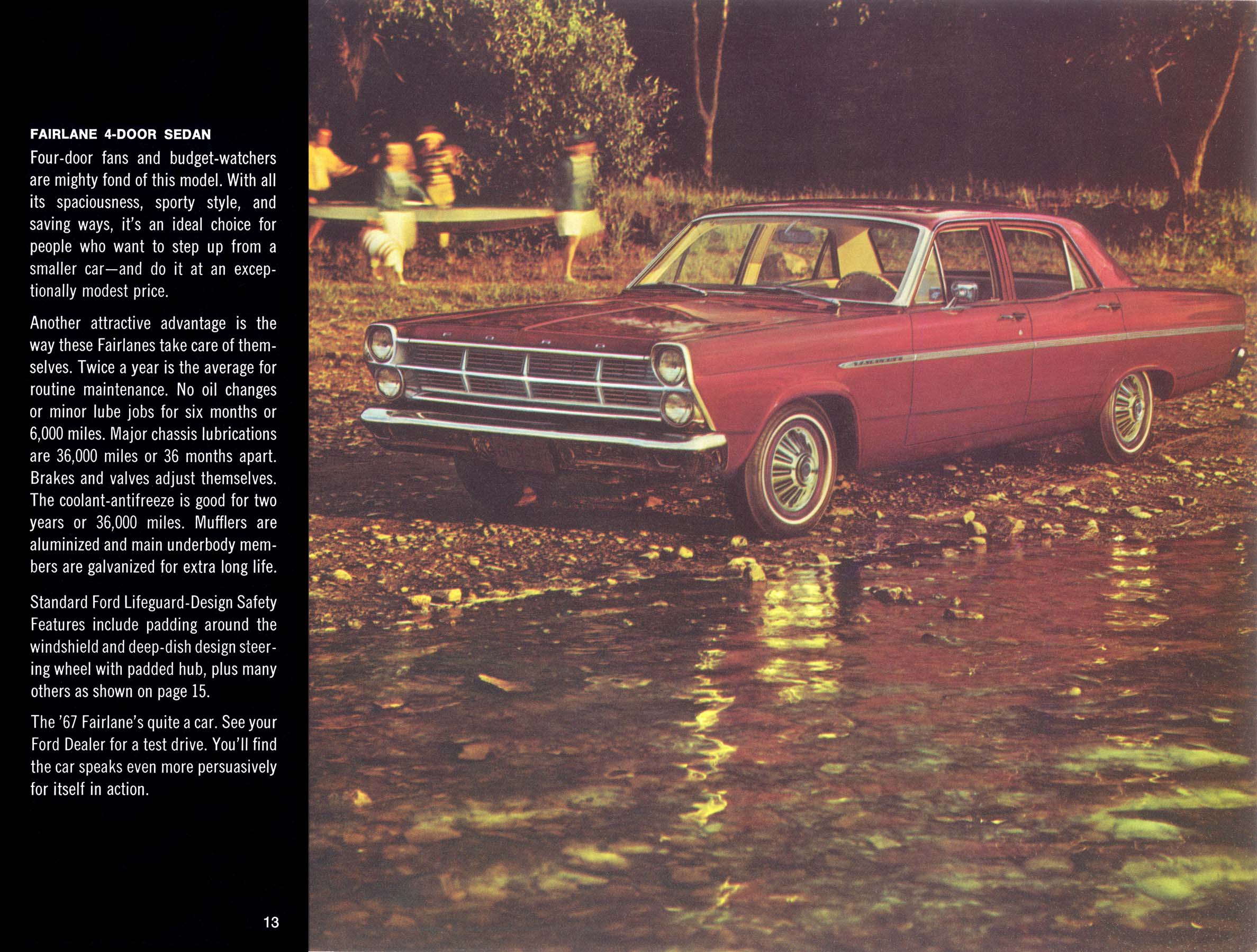 1967_Ford_Fairlane-13