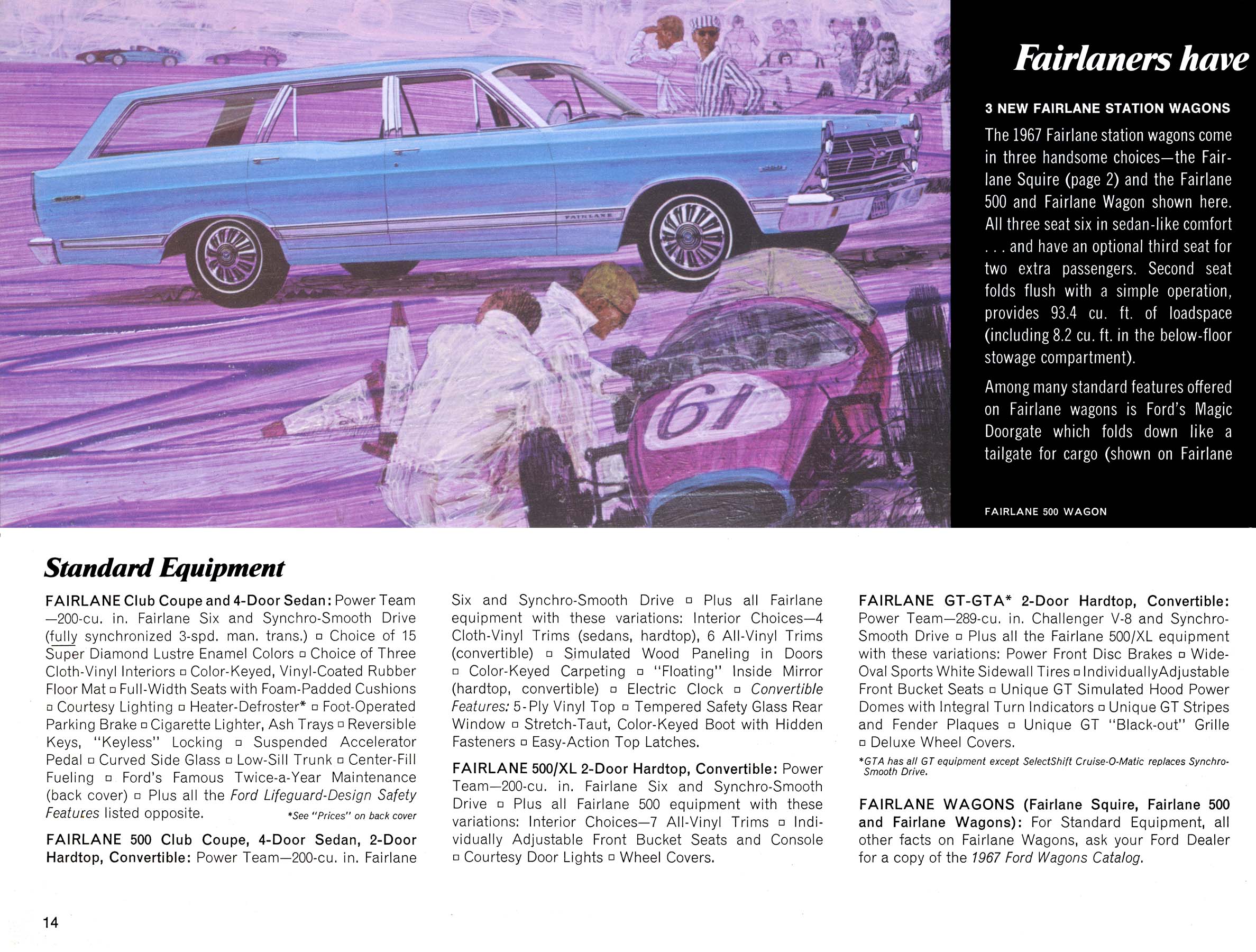 1967_Ford_Fairlane-14