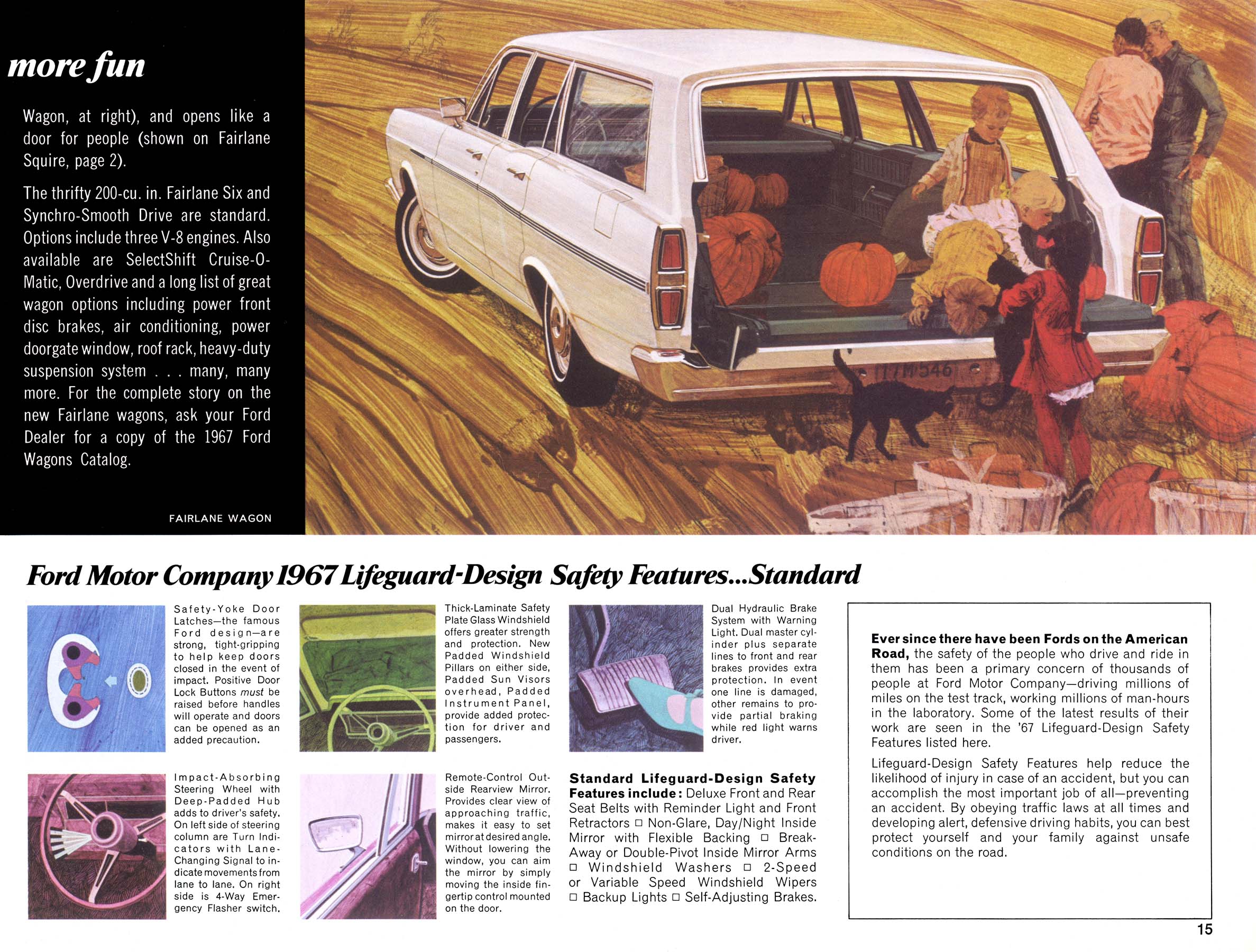 1967_Ford_Fairlane-15