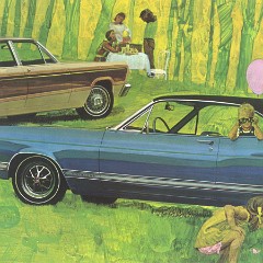 1967_Ford_Fairlane-02-03