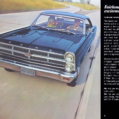 1967_Ford_Fairlane-04