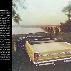 1967_Ford_Fairlane-05